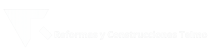 logo1
