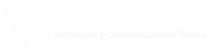 logo1
